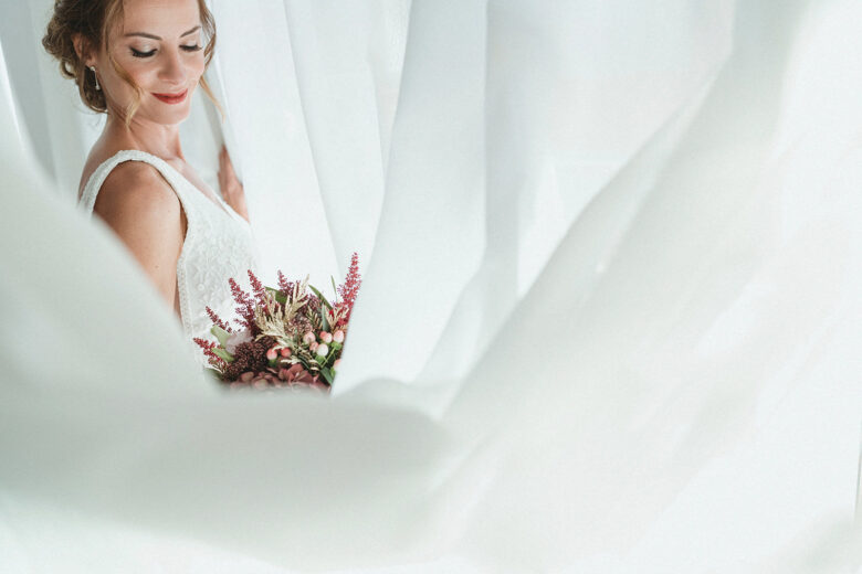 reportaje de bodas