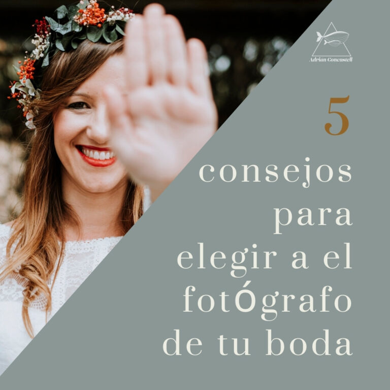 consejos para novios