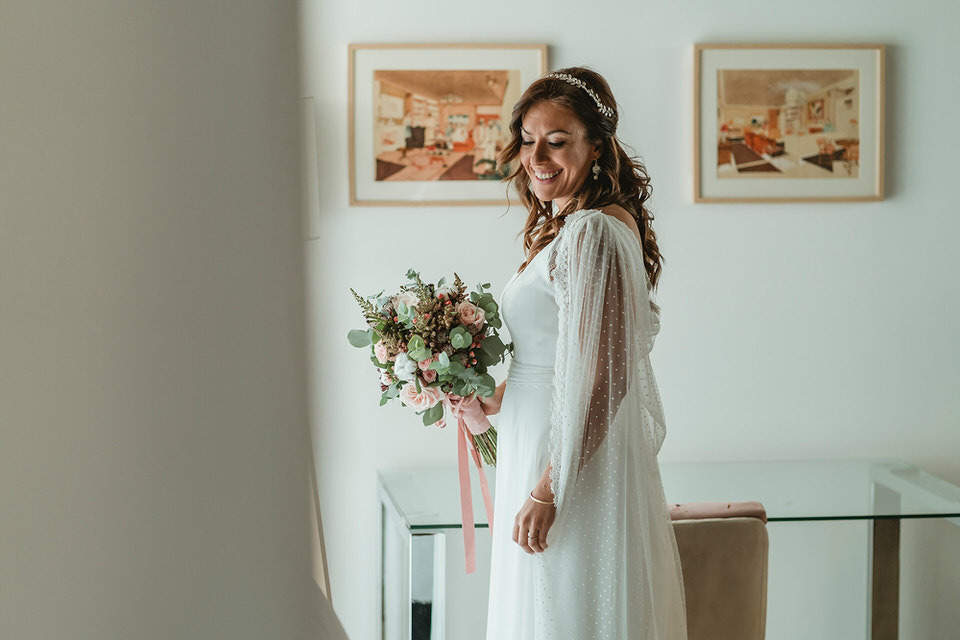 fotógrafos de boda Alicante