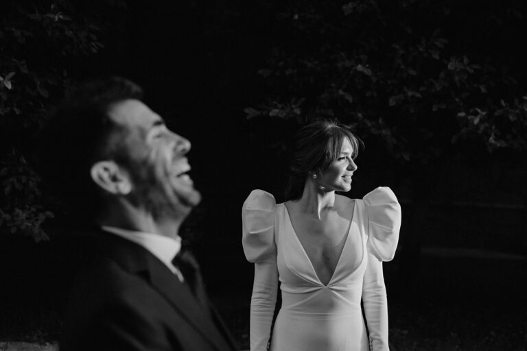 fotografo de bodas