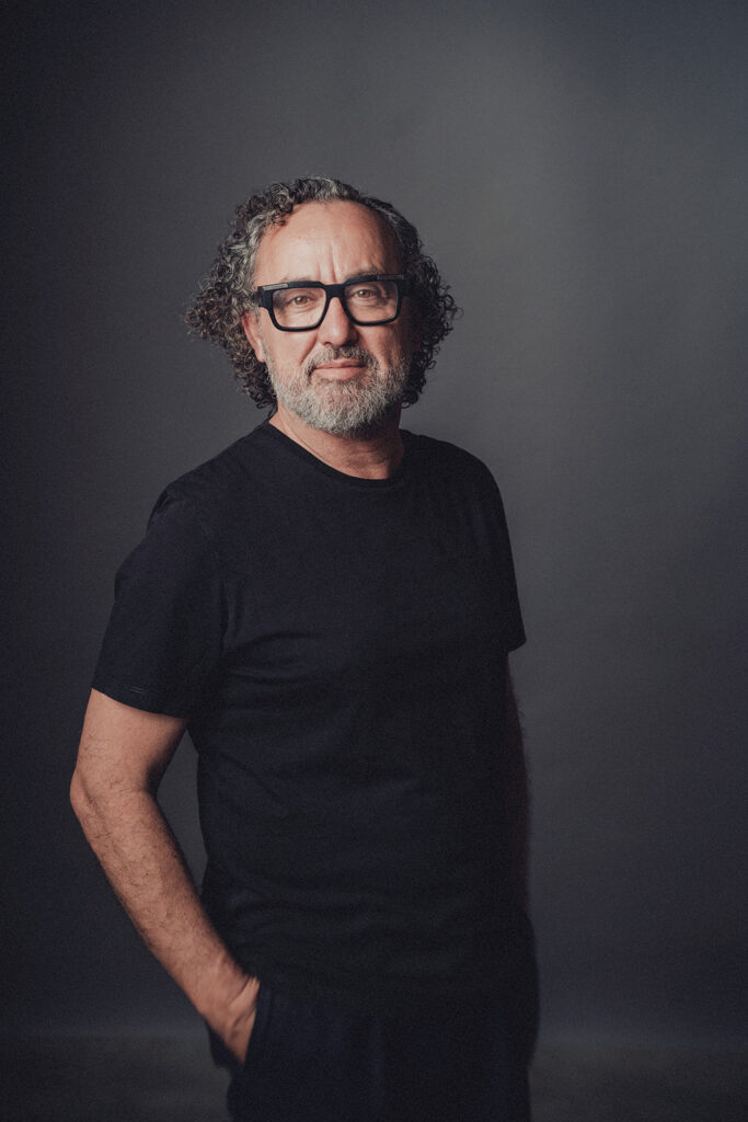 retrato profesional Elche