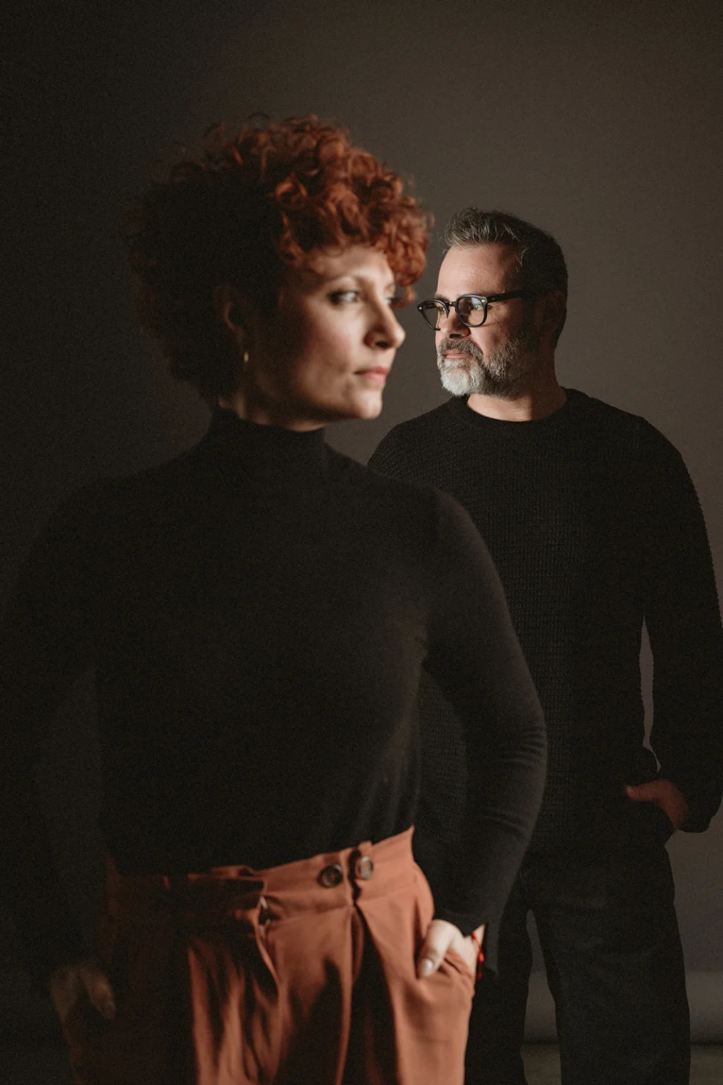 estudio de fotografía autentica en Elche, Alicante