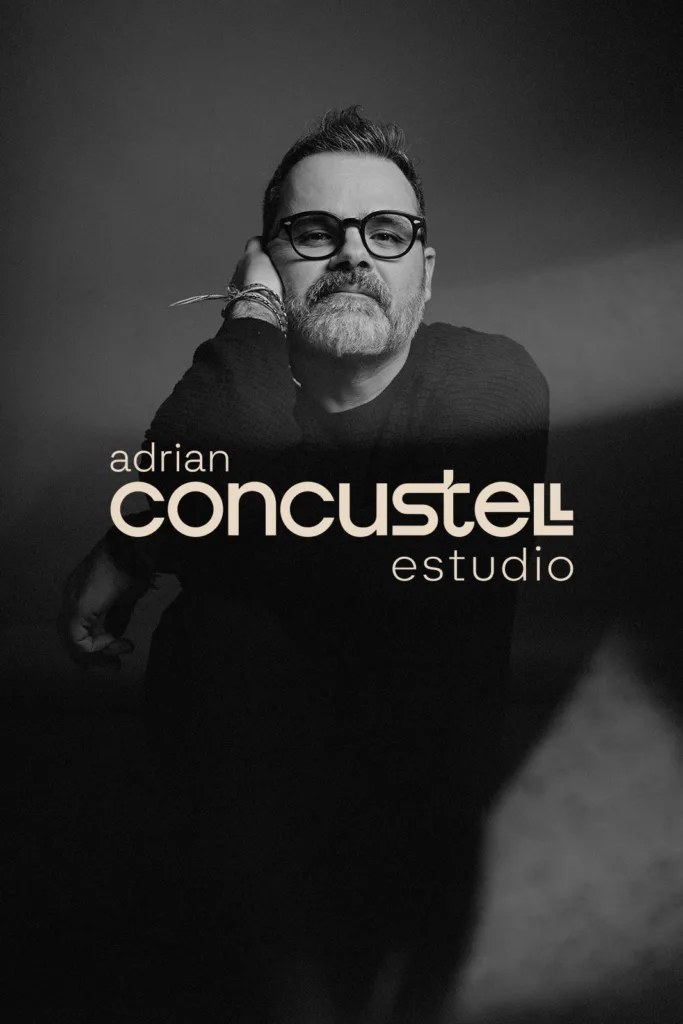 Adrian Concustell fotografo de bodas Alicante